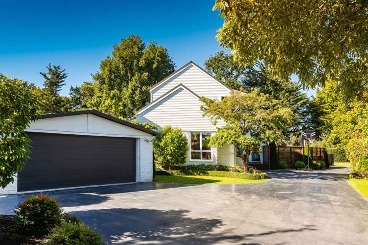 481 Avonhead Road Avonhead_17