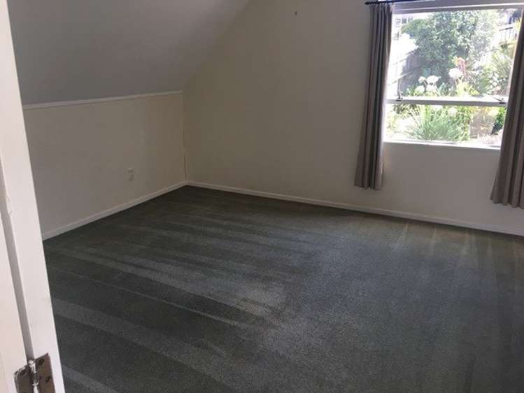 2/70 Glamorgan Drive Torbay_13