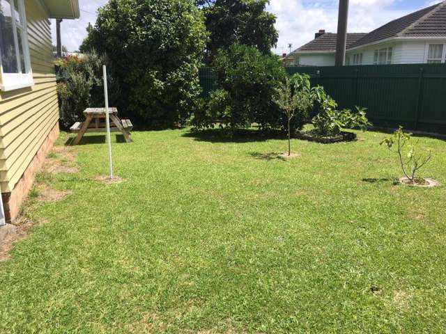 5 Dampier Street Avondale_3