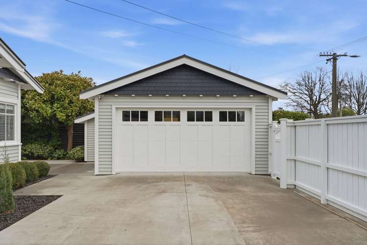 49 Hartley Avenue Strowan_36