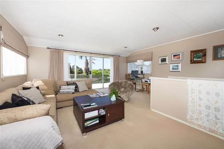 3 Sikkim Crescent Clover Park_11