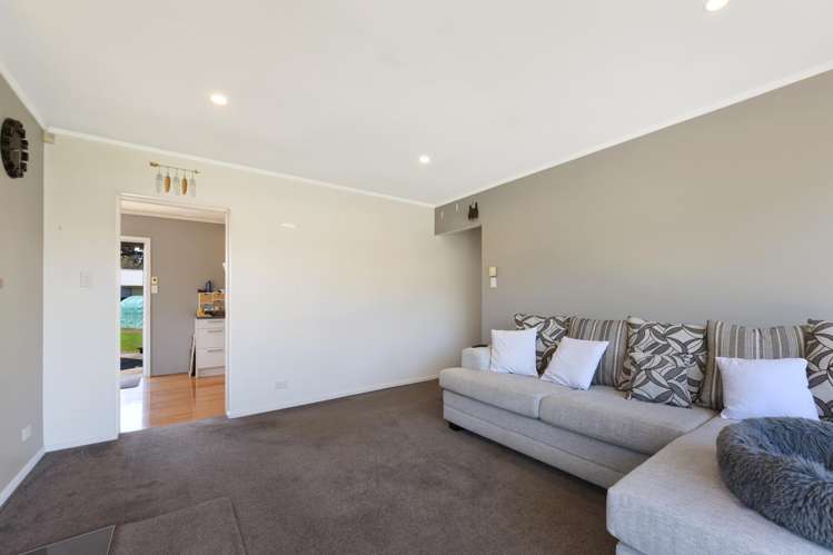 9 Hunt Street Richmond_10