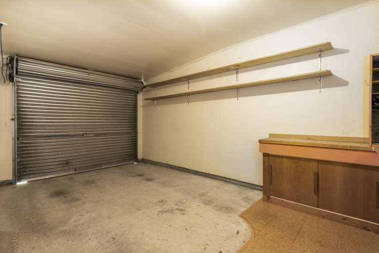 10 Murphys Road Springlands_11