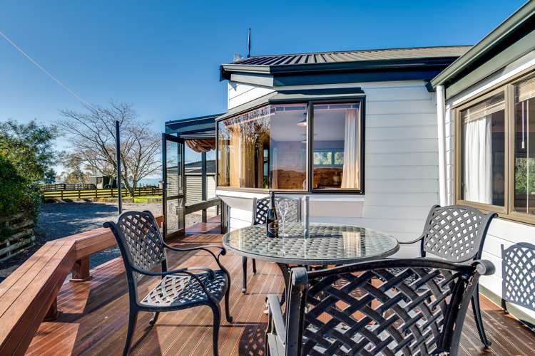 48 Kaimata Road Bay View_20