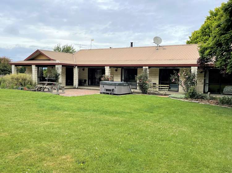 626 Gladbrook Road Middlemarch_10