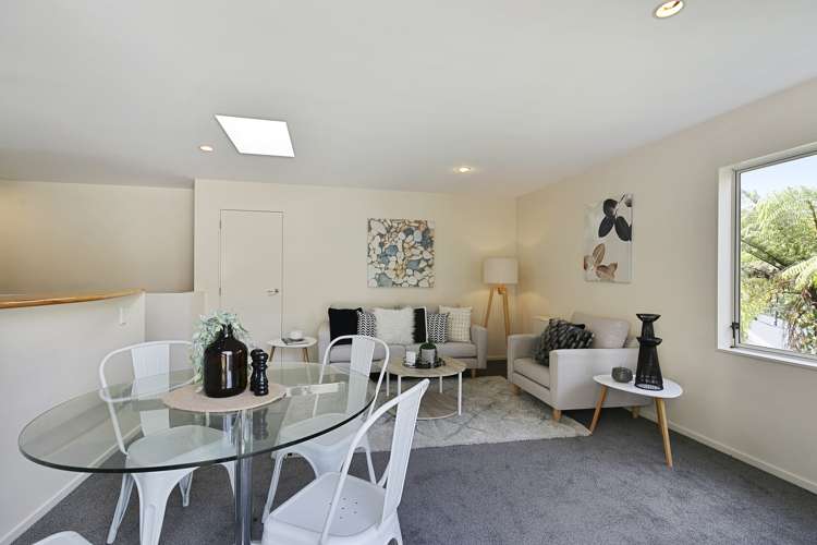 87 Garden Road Northland_1