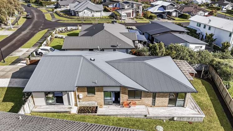 29 Bartlett Drive Silverdale_21