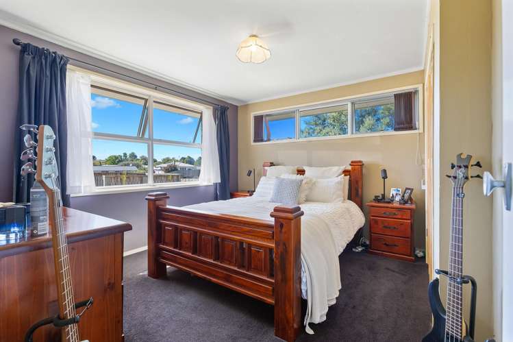 1 Kowhai Place Te Kauwhata_9