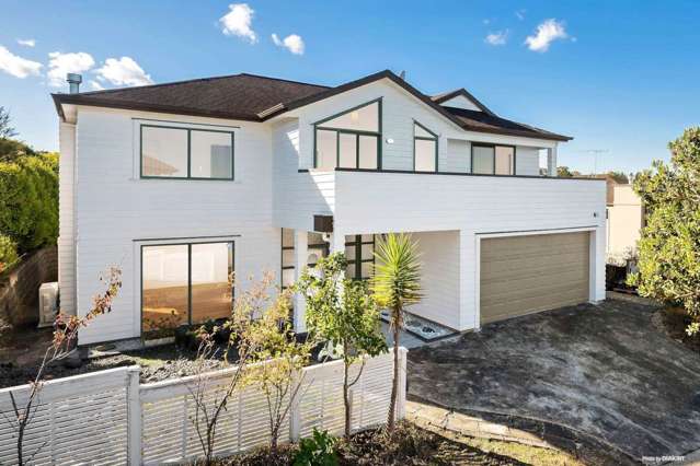 Elevate Your Lifestyle – Unrivalled Opportunity