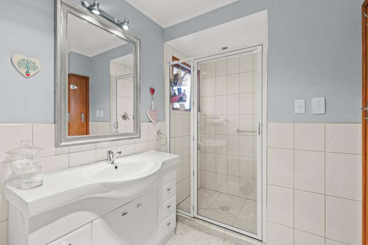 15 Windsor Terrace Feilding_14