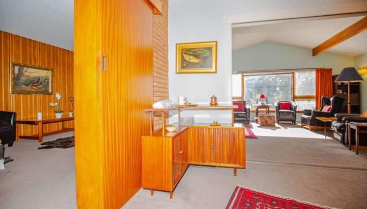 56 Centaurus Road Cashmere_10