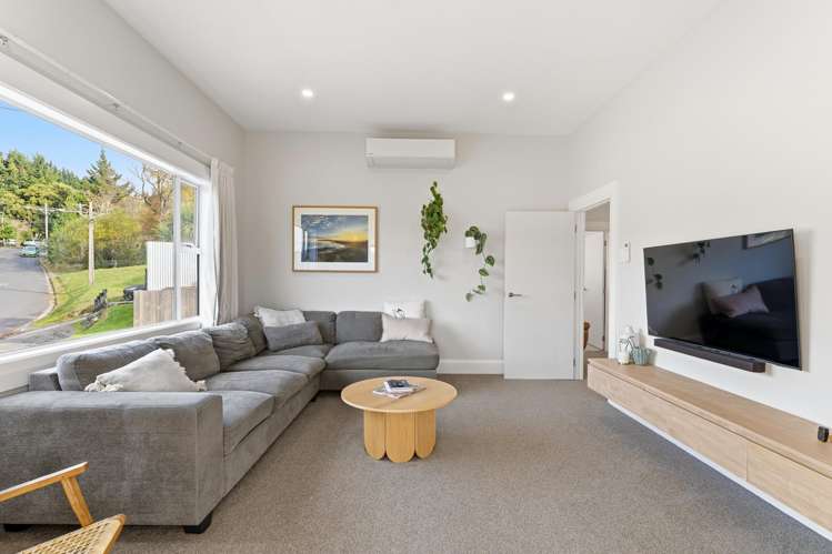 25 Thoreau Street_3