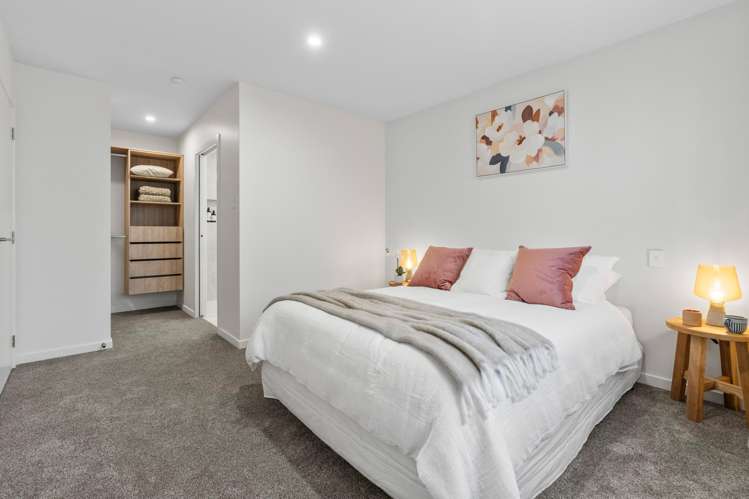 23 Spey Street Mosgiel_16