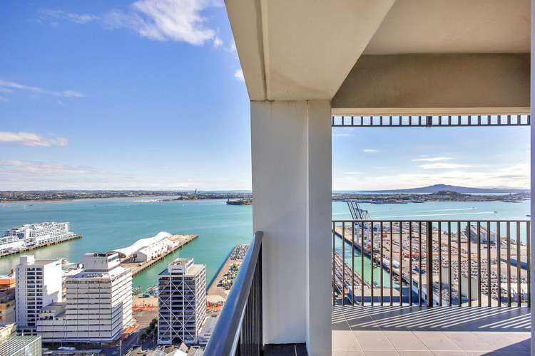 32c/16 Gore Street Auckland Central_15