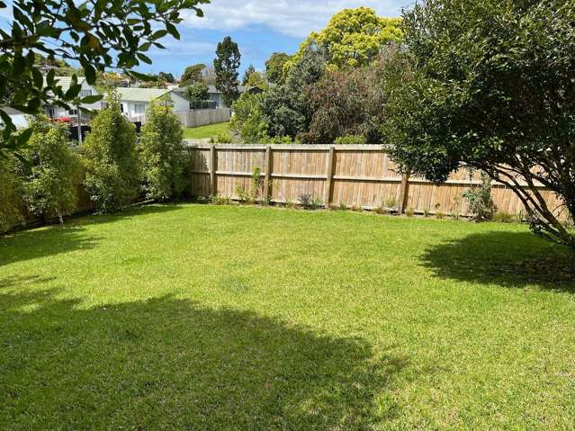 54 Gledstane Road Stanmore Bay_4