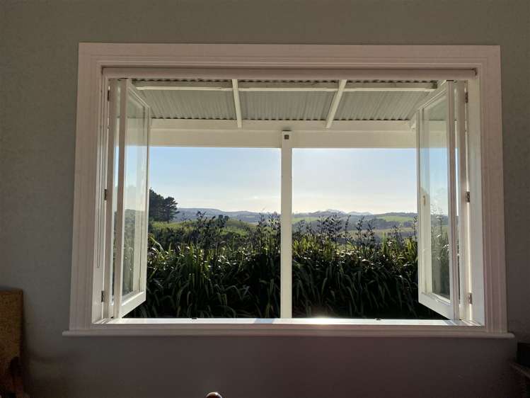 785d Purerua Road Kerikeri Surrounds_7