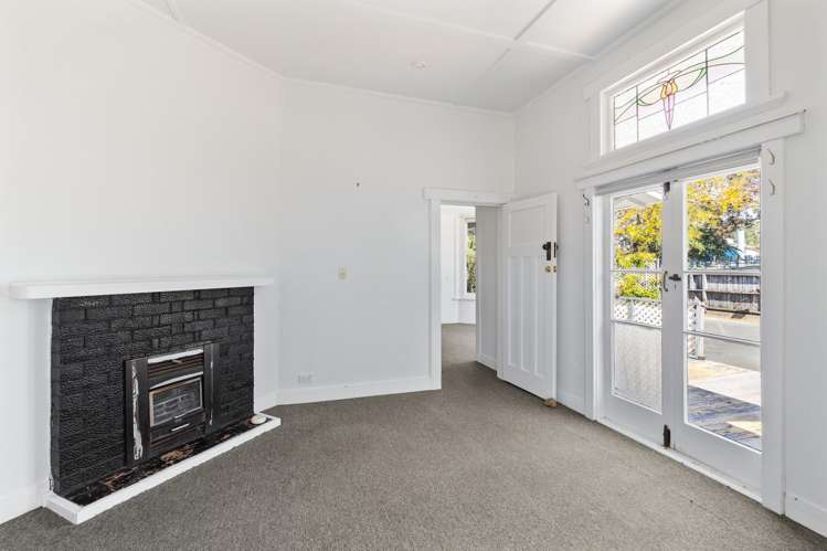 1/1 Wainui Street The Wood_11