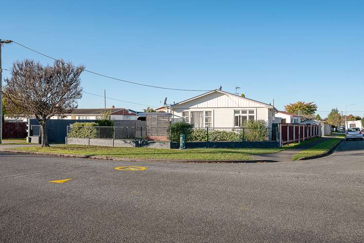 171 Howick Road Witherlea_23