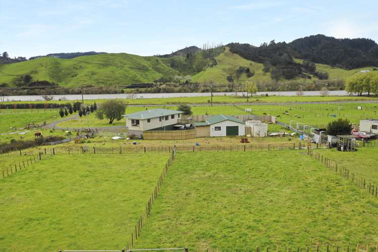 869 Hakarimata Road Huntly_14