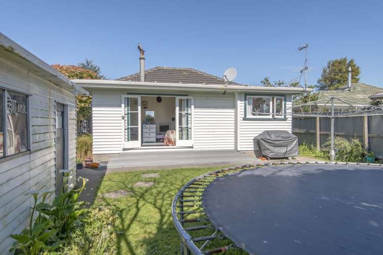 29 Tauiwi Crescent Hei Hei_11