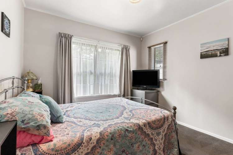 17 Benita Place Sunnyvale_9