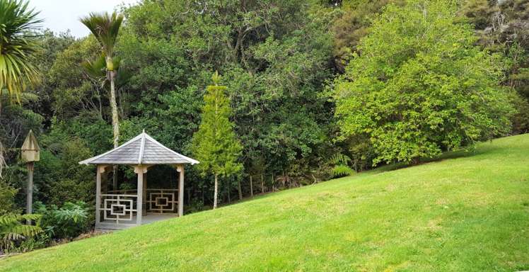 9 Pearson Road Whitford_7