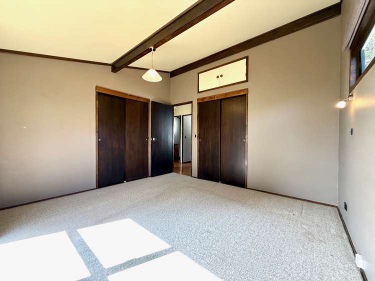 64 Hills Road Raglan_27