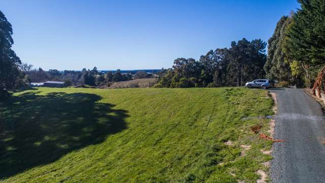 lot 1/67 Maisey Road Redwood Valley_4