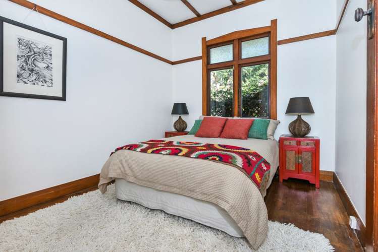 2 Braemar Terrace Mount Albert_11