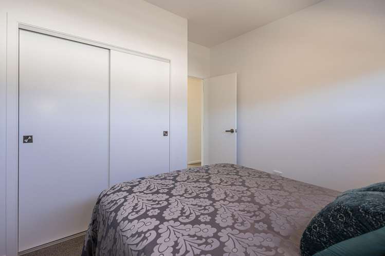 7 Cordyline Place Ohakune_22