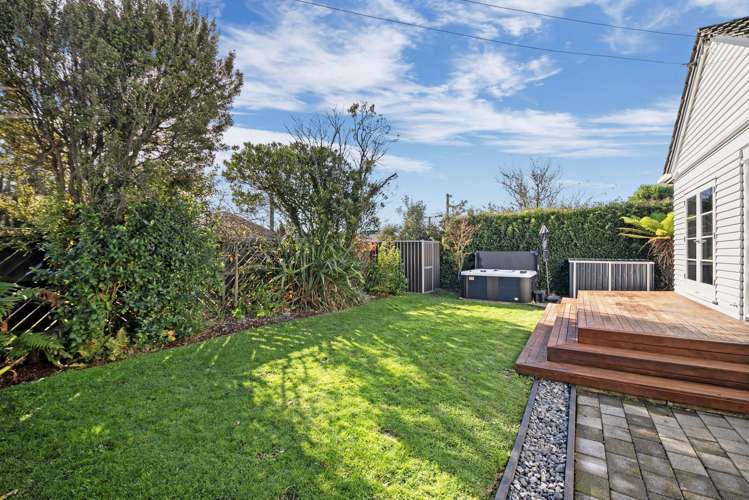 28 Winsor Crescent Spreydon_11