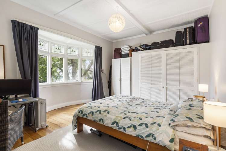 114 Shackleton Road Mount Eden_12