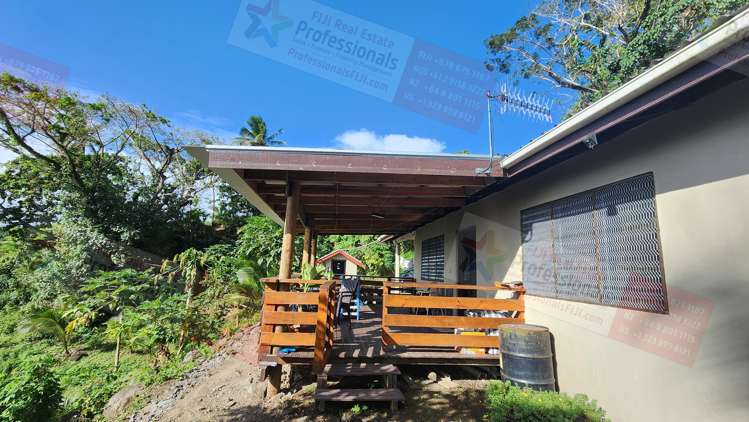 Address withheld Savusavu_25