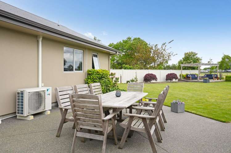 21 Chamberlain Road Masterton_23