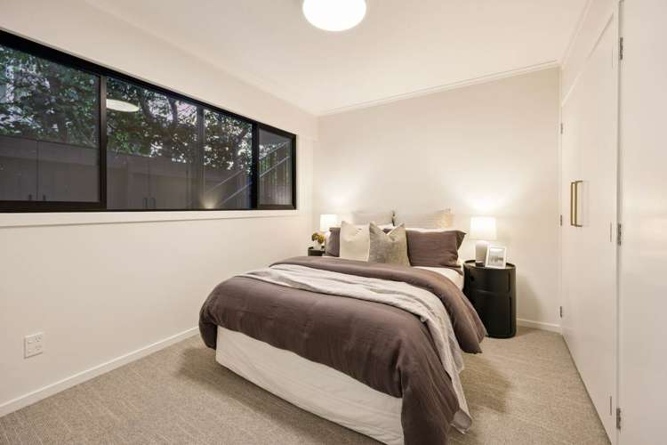 2/29 Sentinel Road Herne Bay_19