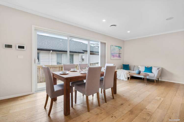 19 Bridget Court Red Beach_9