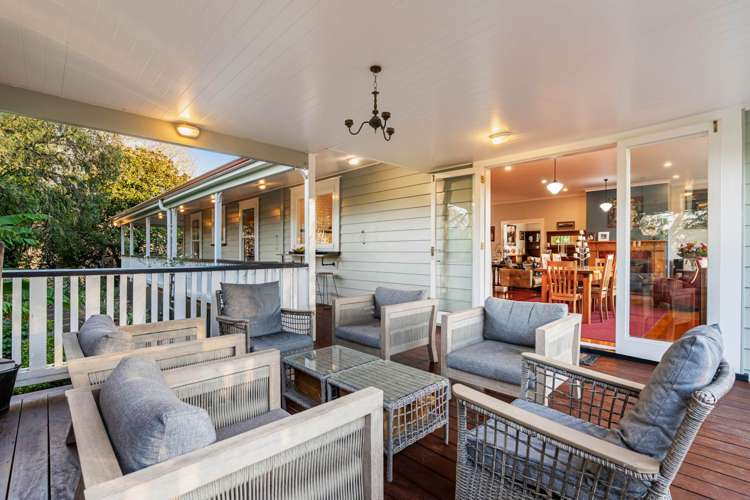 45 Makarau Road Makarau_28