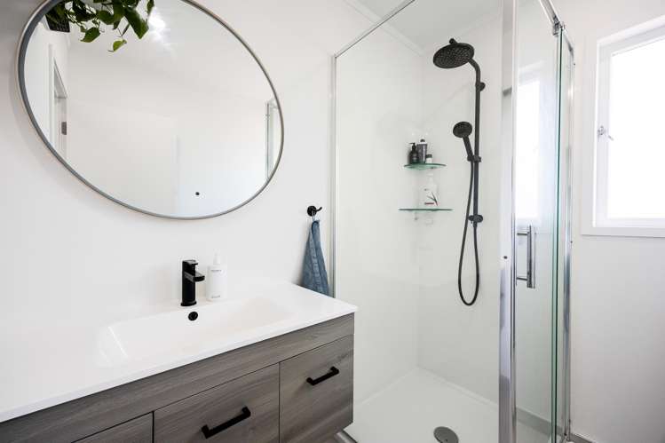 7 Fuchsia Place Birkdale_12