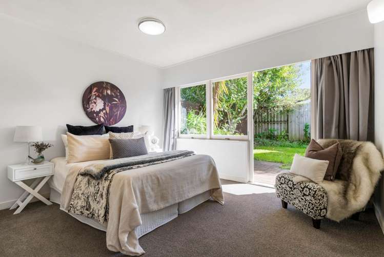 1/31 Wendover Road Glendowie_14