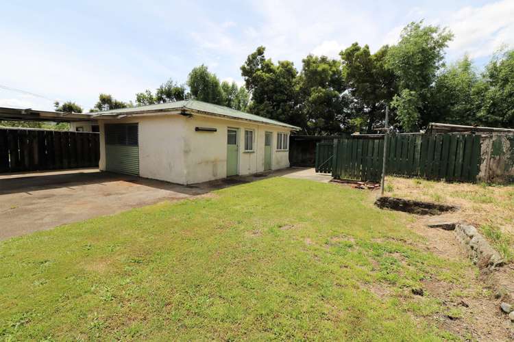 27 Moreton Road Carterton_16