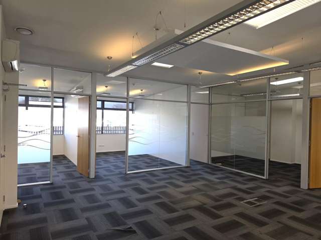 265 Queen Street Richmond_1