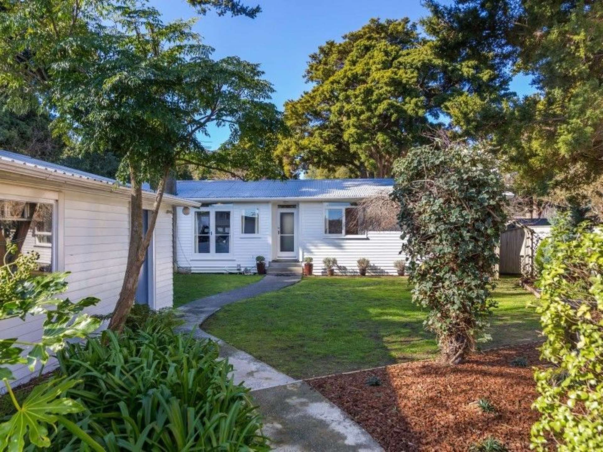 13 Rosina Street Clouston Park_0