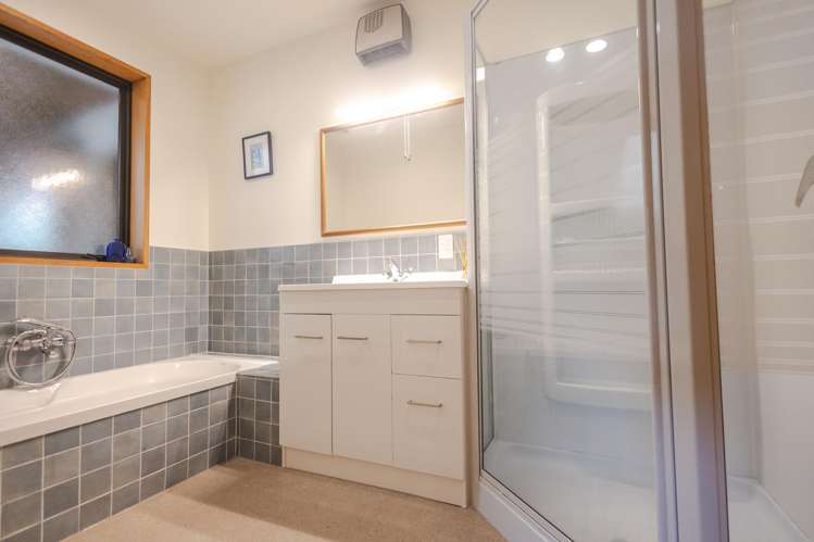 1 and 3 Back Creek Road Hokitika_13