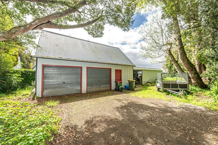 275 Parahaki Road Waverley_24