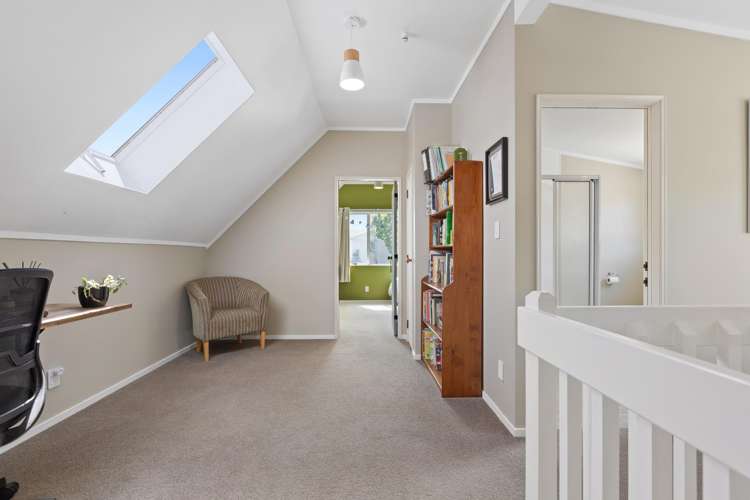 2A Michael Way Judea_10