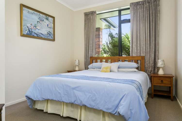 413c Whitikahu Road Taupiri_7