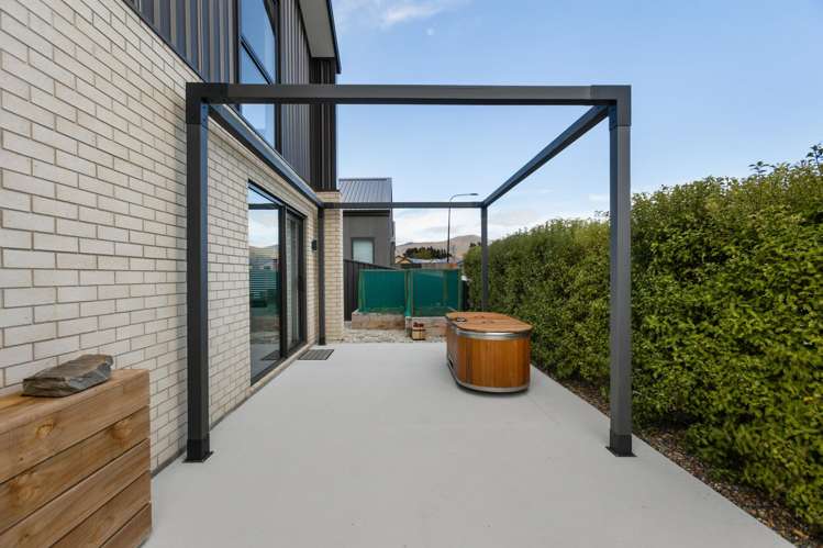 35 Midlothian Avenue Cromwell_20