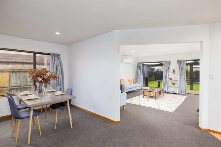 38 Queenspark Drive Parklands_7