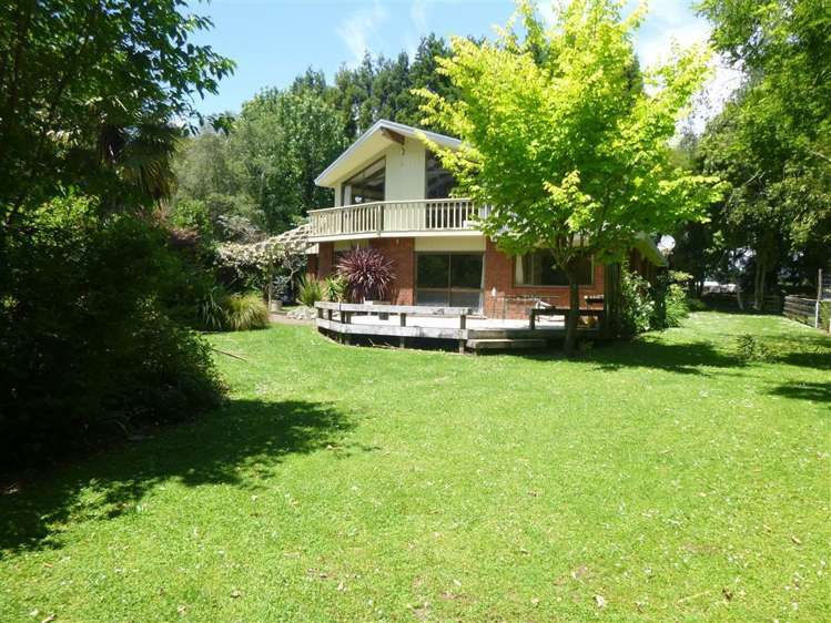 56 Fisher Road Waihi_9