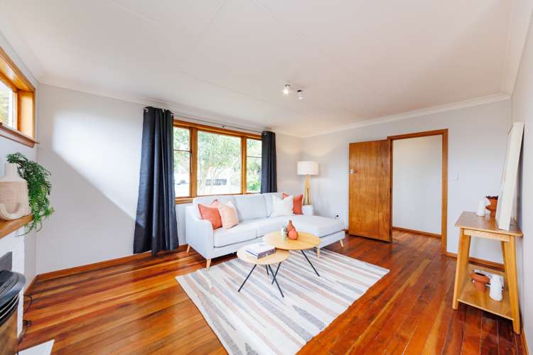 32 Pharazyn Street Feilding_6